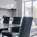 Le G-home Apartamento