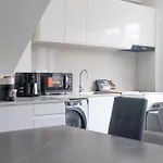 Le G-home