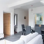 Le G-home Auvers-sur-Oise