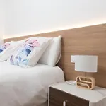 Le G-home Apartamento