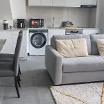 Le G-home