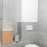 Apartamento Le G-home *
