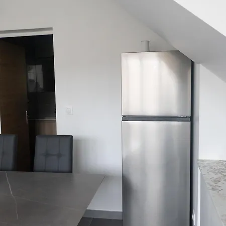 Le G-home