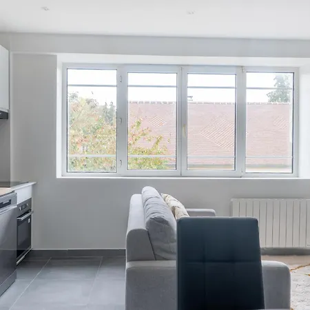Le G-home *