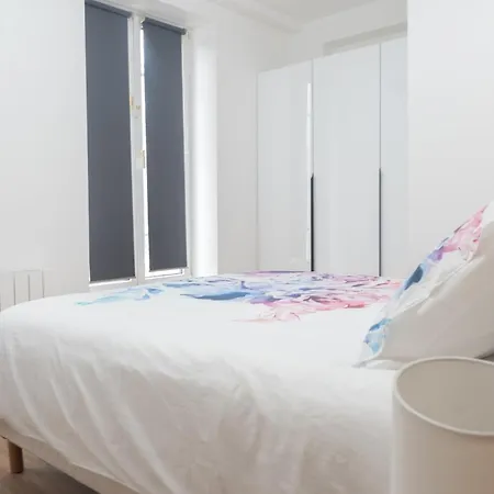 Le G-home Daire